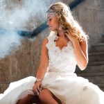 Five Writers Unpack the Power of Red Lipstick