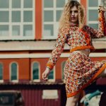 The Summer Hues 2020