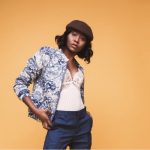 Mysterious Chefchaouen