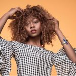 Skincare Experts on Their Favorite Face Oils