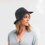 Winter Work Dresses That Don’t Require a Desk Blanket