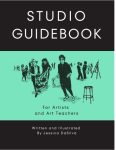 Studio Guidebook